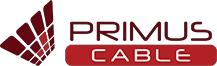 Primus Cable Coupons