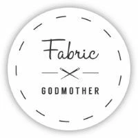 Fabric Godmother Coupons