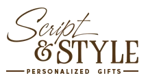 Script & Style Coupons