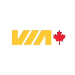 VIA Rail Coupons