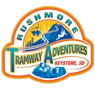 Rushmore Tramway Coupons