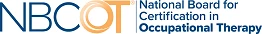 Nbcot Coupons