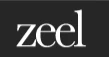 Zeel.com Coupons