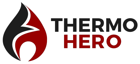 Thermo Hero Coupons