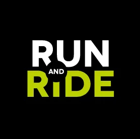 Run And Ride Coupons