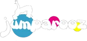 Jumparooz Coupons