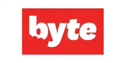 Byte Coupons