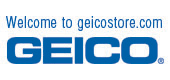 Geico Coupons