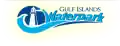 Gulf Islands Water Park Coupons