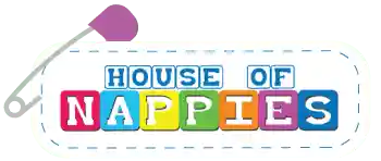 House Of Nappies Coupons