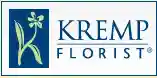 Kremp Florist Coupons