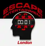 Escape Entertainment London Coupons