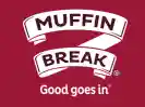 Muffin Break Coupons