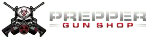 Prepper Gun Shop Coupons