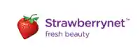 Strawberrynet Coupons