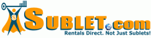 Sublet.com Coupons