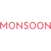 Monsoon UK Coupons