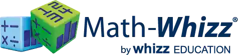 Maths-Whizz Coupons