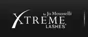 Xtreme Lashes Coupons