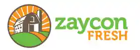 Zaycon Fresh Coupons