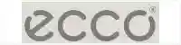 ECCO Shoes UK Coupons