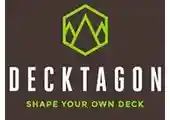 Decktagon Coupons