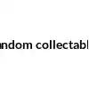 Fandom Collectables Coupons