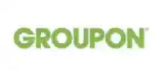 Groupon.my Coupons