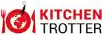 Kitchen Trotter Coupons