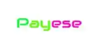 Payese Coupons