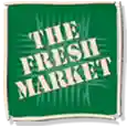 The Fresh Market Coupons