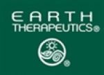 Earth Therapeutics Promo Codes 