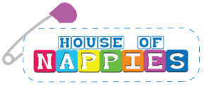 House Of Nappies Promo Codes 