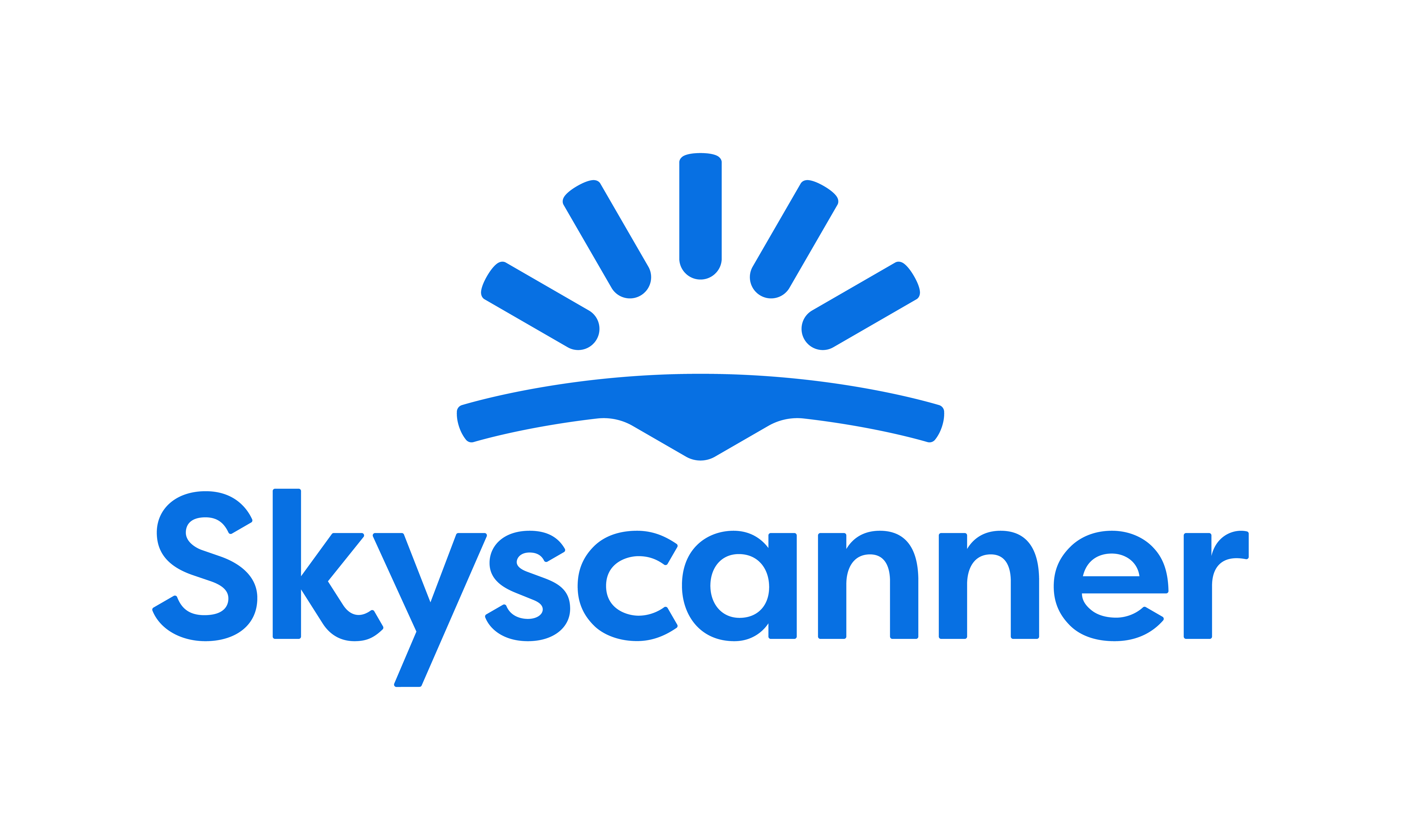 Skyscanner Coupons