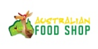 The Australian Food Shop Promo Codes 