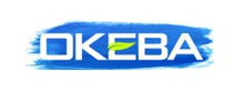 USA Okeba Coupons